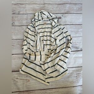 Womens Mossimo cardigan xs